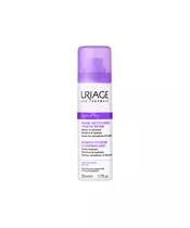 Uriage Gyn-Phy Cleansing Mist For The Intimate Area 50ml
