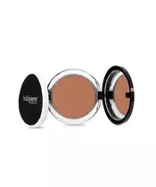 COMPACT MINERAL BRONZER