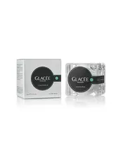 GLACEE CONTOUR K Eye Cream 15 ml