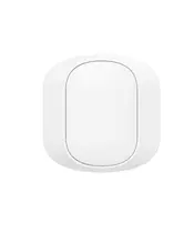 WOOX R7053 Wi-Fi Zigbee Smart Wireless Light Switch