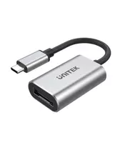 Unitek Y-6317 USB3.1 Type-C to Display Port Converter