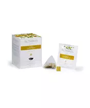 PYRA FANCY CHAMOMILE                            UOM: Pkt of 15teabags