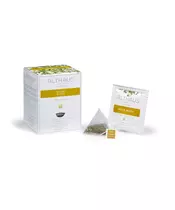 PYRA SMOOTH MINT                                          UOM: Pkt of 15teabags