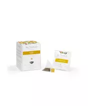 PYRA CLASSIC HERBS                                  UOM: Pkt of 15teabags