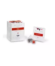 PYRA RED FRUIT FLASH                                     UOM: Pkt of 15teabags