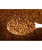 INSTAND COFFEE PLATINUM 500GR