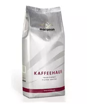 FILTER COFFEE KAFFEHAUS 1KG