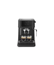 DeLonghi Μηχανή Espresso EC235.BK (Espresso Maker)