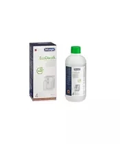 DELONGHI Υγρό Αφαλάτωσης EcoDecalk 500ml (Decalcifying Liquid)