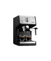 DELONGHI ECP33.21.BK Μηχανή Espresso