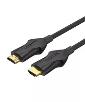 Unitek C11060BK-3M 8K HDMI 2.1 120Hz Cable 3.0m