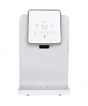 MIDEA JL1645T-Z-IOT Ψυγείο / Καθαριστής Νερού με Wi-Fi, Άσπρο