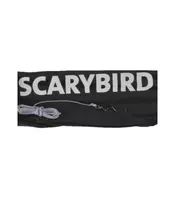 Σχοινί και Γάντζοι για Χρήση με τον  Απωθητικό Χαρταετό Πουλιών Scarybird