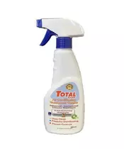 Total Care &#8211; Καθαριστικό/Απολυμαντικό Συσκευών Κλιματισμού