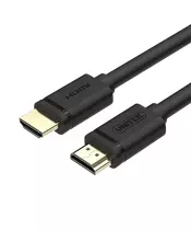 Unitek Y-C139M Premium 100% Copper HDMI Cable 3.0m