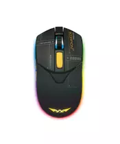 Armaggeddon Scorpion 7 Pro-Gaming Mouse