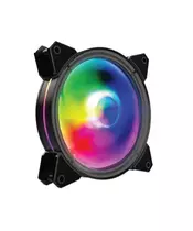 Armaggeddon Infenion Aurora  Ring 1 RGB Fan