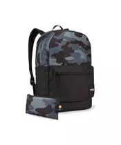 Case Logic COMMENCE 15.6&#8221; Laptop Backpack Camo