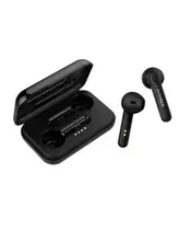 EarPump TWS3+  BT Earphones Black Ακουστικά Μαύρα &#8211; SonicGear