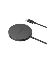 Anker PowerWave Select+ Magnetic Pad Fabric