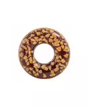 Φουσκωτό Σωσίβιο Donut 114cm &#8211; Intex