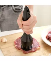 Εργαλείο τρυφεροποίησης κρέατος