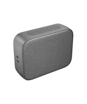 Ηχείο Bluetooth Speaker 350 μαύρο 2D802AA &#8211; HP
