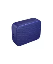 Ηχείο Bluetooth Speaker 350 Μπλε 2D803AA &#8211; HP