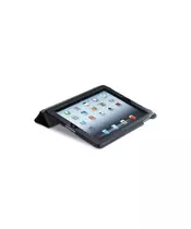 Θήκη Folio Case για iPad 9.7&#8243; GS-i980 &#8211; Genius