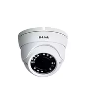 Κάμερα Ασφαλείας 2MP Varifocal Dome HD Cameras &#8211; D-Link