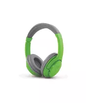 Ακουστικά Libero Green EH163 &#8211; Esperanza