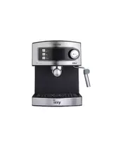 Izzy Καφετιέρα espresso 15bar Barista 6823