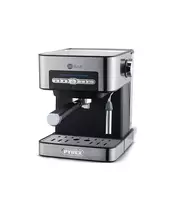 Pyrex Καφετιέρα Espresso Χειροκίνητη SB-380