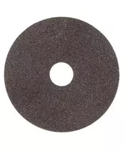 KG/50 Replacement cutting discs