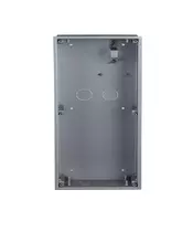 Dahua VD  Surface-Flush mount Box (VTO4202F) VTM127