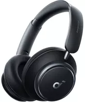 Anker Soundcore Headphones HiRes Life Q45 Black