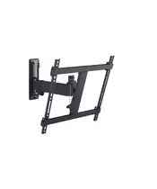 Vogels COMFORT TVM3423 TV Wall Mount 40x40 Turn 1 arm