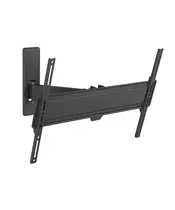 Vogels QUICK TVM1623 TV Wall Mount 60x40 Turn 1 arm