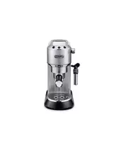 DeLonghi Μηχανή Espresso Cappuccino EC 685.M (Espresso Maker)