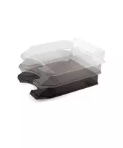 Plastic Letter Tray A4