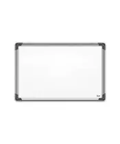 White Board Magnetic