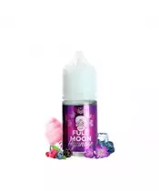 Hypnose 120ml by Full Moon