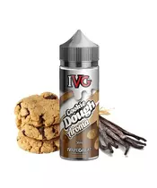 Cookie Dough 120ml by IVG