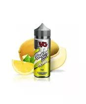 Honeydew Lemonade 120ml by IVG