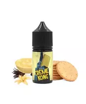 Creme Kong 120ml by Joe's Juice