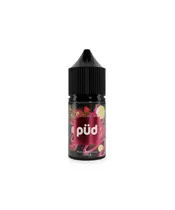 Trifle 120ml by PUD