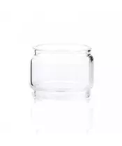 Pyrex Glass for Zeus by Geek Vape - Bubble