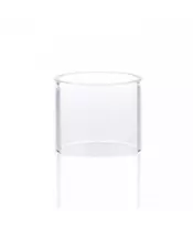 Pyrex Glass for Zeus by Geek Vape - Straight