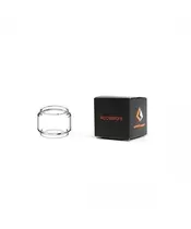 Pyrex Glass for Z-Max by Geek Vape