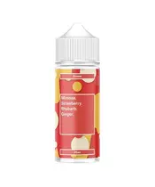 Mimosa 120ml by Supergood.
